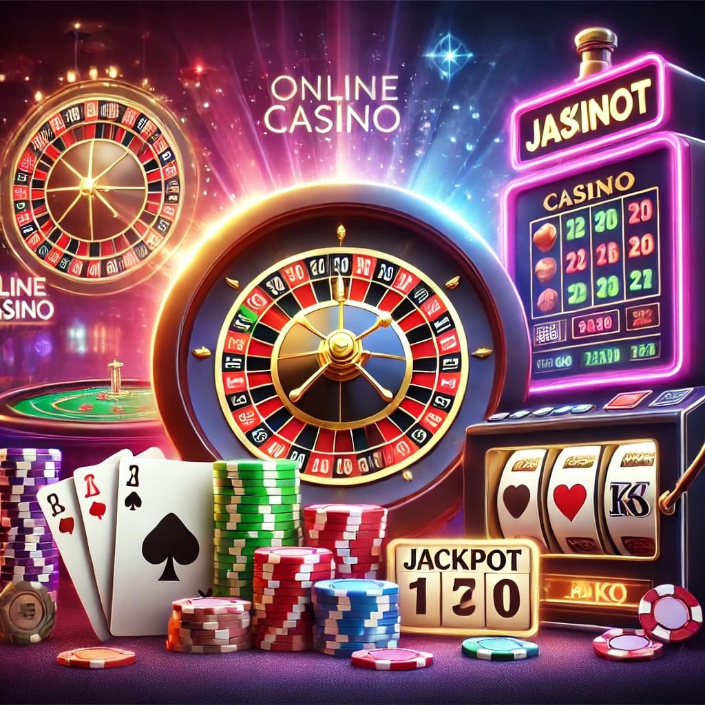 Akses mobile q1221 untuk Slot Big Hammer