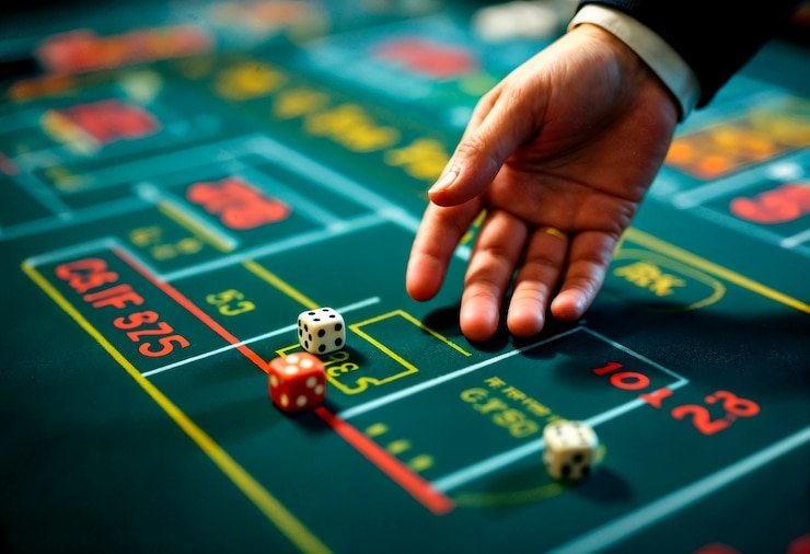 Slot Harta Karun Aztec q1221 di hutan