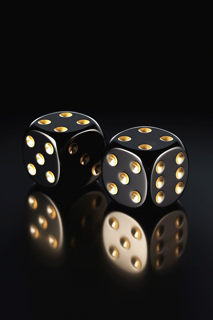 Fitur Slot Big Hammer pada layar mobile