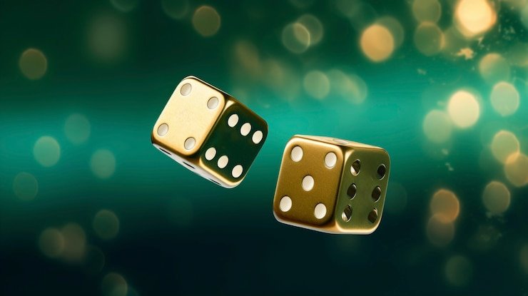 Akses mobile Slot Pohon Keberuntungan