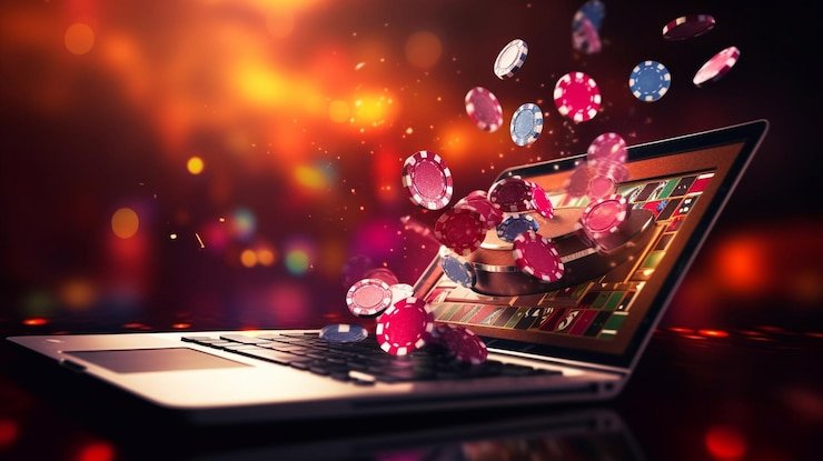 Fitur analisis q1221 pada perangkat mobile