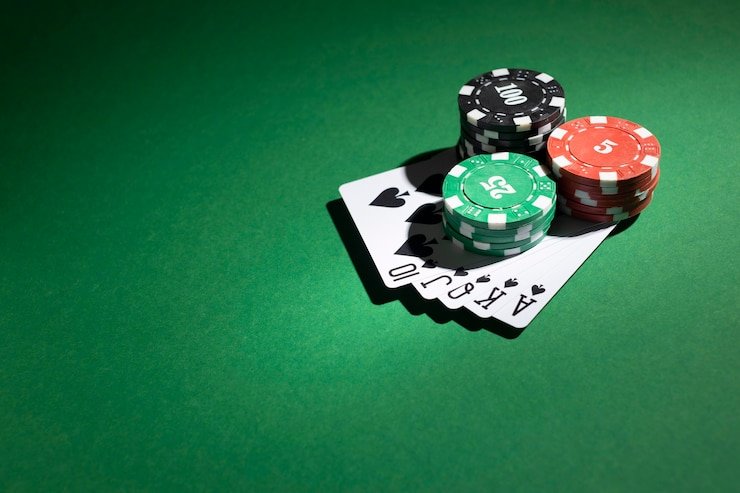 Perbandingan navigasi q1221 yang tertata