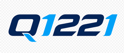 Logo q1221 Indonesia